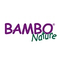 BAMBO 班博