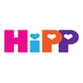 HiPP 喜寶